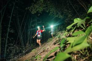 BIB: 
                            <button type="button" onclick="openModal(28156017)" class="btn btn-primary btn-sm float-right btn-popup" data-toggle="modal" data-target=".modal-high-quality">
                        <i class="fas fa-shopping-cart"></i> Add to Cart
                    </button>
                                            <button type="button" onclick="isThisMe(28156017, true)" class="btn btn-success btn-sm float-right btn-popup btn-isme hidden" data-toggle="tooltip" data-placement="bottom" title="นี่คือรูปของคุณใช่ไหม คลิกที่นี่เพื่อเอาเข้าอัลบั้ม">
                        <i class="fas fa-plus"></i> Add to album
                    </button>
                    <button type="button" onclick="isThisMe(28156017, false)" class="btn btn-warning btn-sm float-right btn-popup btn-isnotme hidden">
                        <i class="fas fa-ban"></i> Remove from album
                    </button>